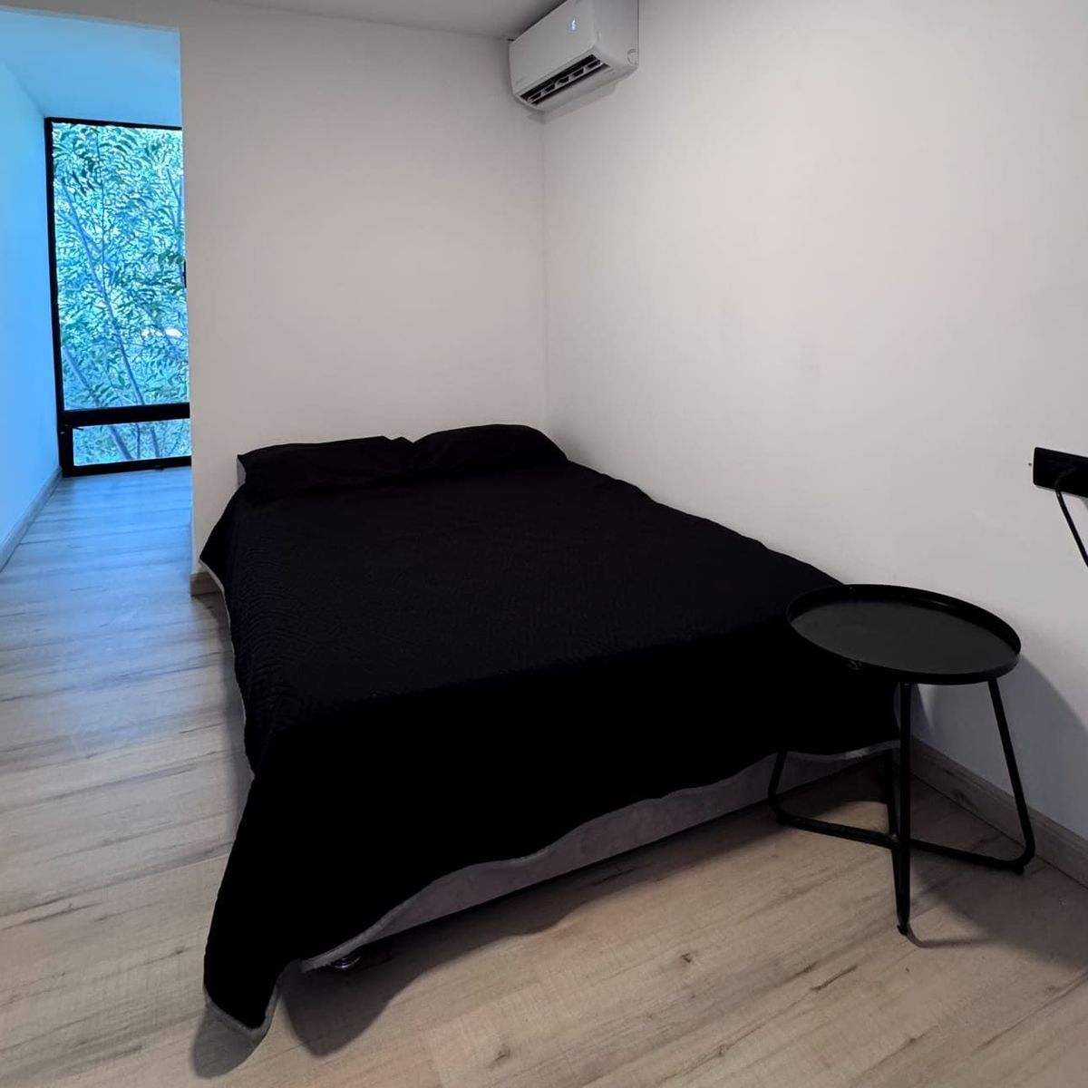 contenedor alojamiento en durango